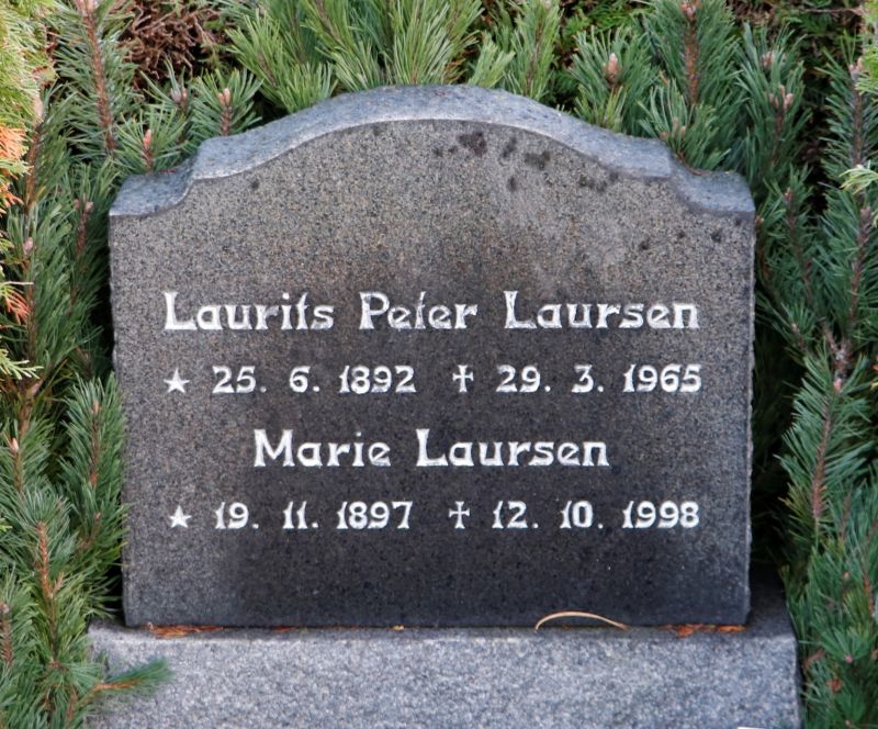 Laurits Peter Laursen.JPG